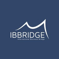 İnternational Business Bridge (IBB)