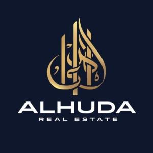 Al Huda Real Estate ll الهدى للاستثمار العقاري