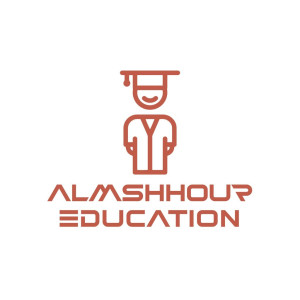 ALMSHHOUR.Edu