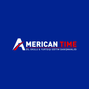 American Time Dil Okulları ve Yurtdışı Eğitim Danışmanlığı