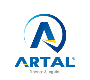 Artal Logistics