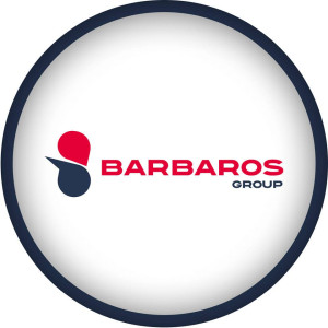 Barbaros Group