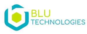 BLUTECHNOLOGİES YAZILIM