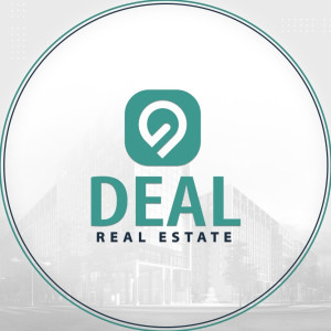 Deal Real Estate