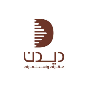 Deidin Real Estate & Investments - ديدن للعقارات والإستثمارات