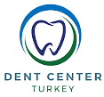 Dent Center Turkey