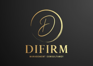 DiFirm