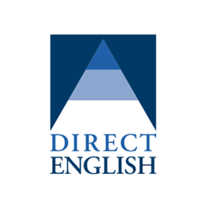 Direct English