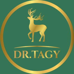 Drtagy