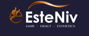 Este Niv