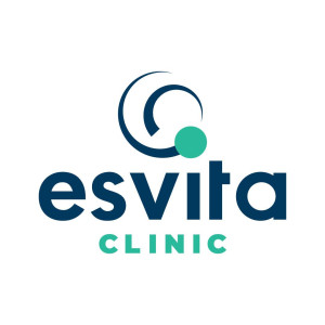 esvita clinc