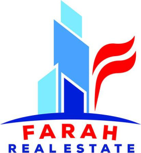 FARAH Real Estate