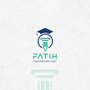 FATIH education consultancy