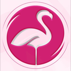 FLAMINGO CLINIC