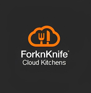 ForkNKnife