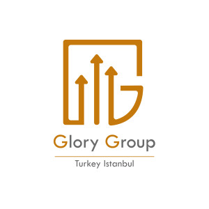 غلوري الدولية Glory International Group