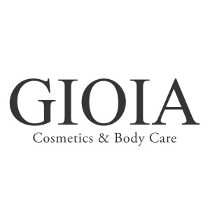 GIOIA Cosmetics