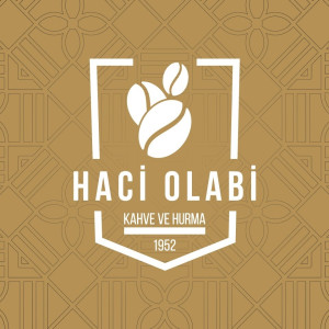 Haci Olabi