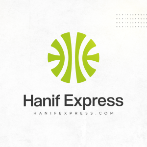 HANIF EXPRESS INT