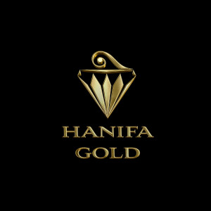 Hanifa Gold