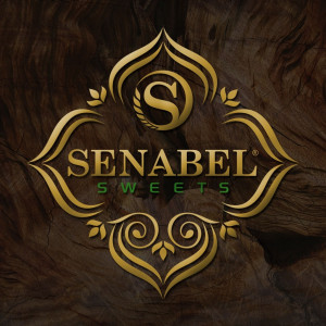 حلويات سنابل - Senabel Sweet