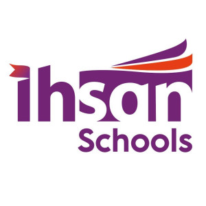 ihsan school