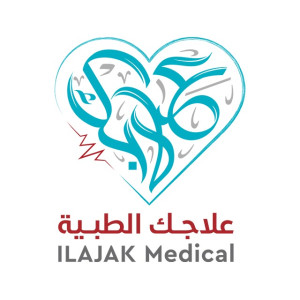 ILAJAK MEDICAL