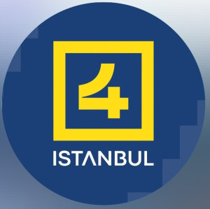 İstanbul_Lojistik4