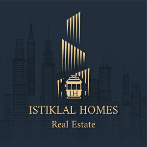 istiklal homes