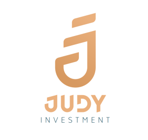 JUDY İNVESTMENT