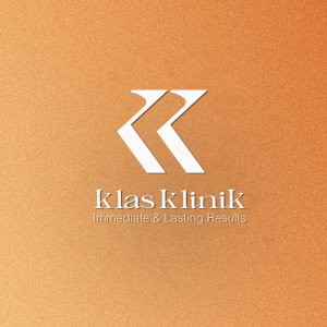 klas klinik