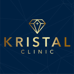 Kristal clinic