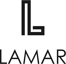 Lamar Design