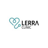 Lerra Clinic