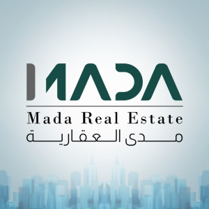 Mada Real Estate مجموعة مدى للإستثمار والتطوير العقاري