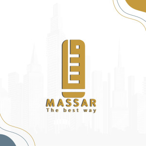 Massar Istanbul - مسار اسطنبول العقارية