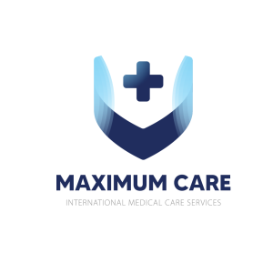 Maximum Care