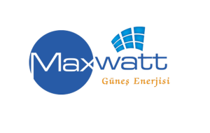 Maxwatt Enerji