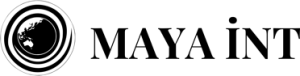 Mayaintr