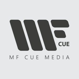 MF CUE MEDIA