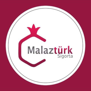 MALAZTÙRK Sigorta