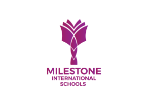 Milestone International Schools