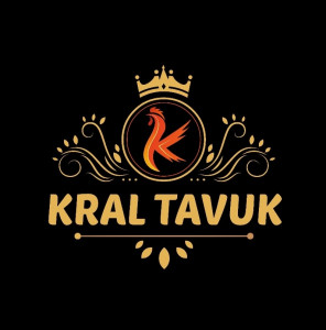 ملك الطاووق.kral tavuk