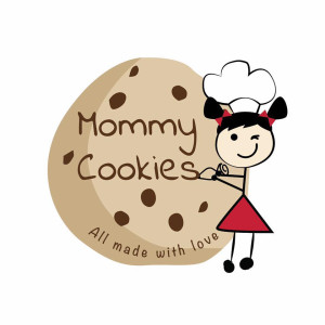 Momy Cookies