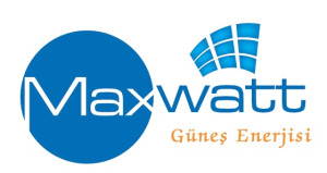 maxwatt enerji