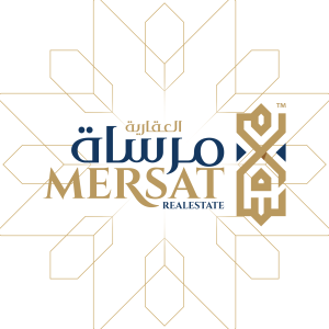 مرساة العقارية Mersat Real Estate