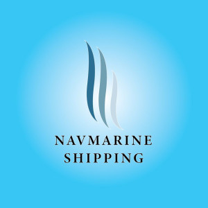 NAVMARINE DENIZCILIK TIC. LTD.