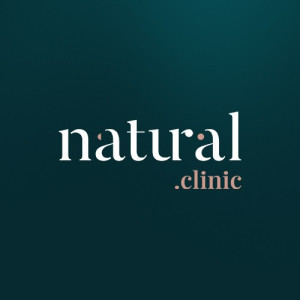 Natural Clinic