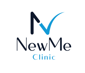 NewMe Clinic