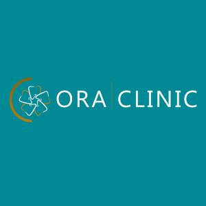 Oradent Clinic